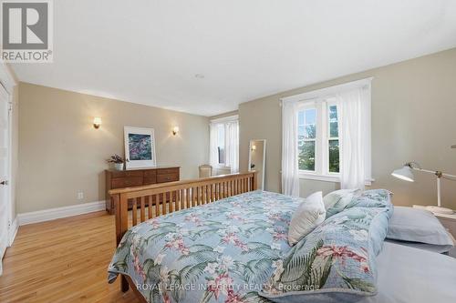 159 Hawthorne Avenue, Ottawa, ON 