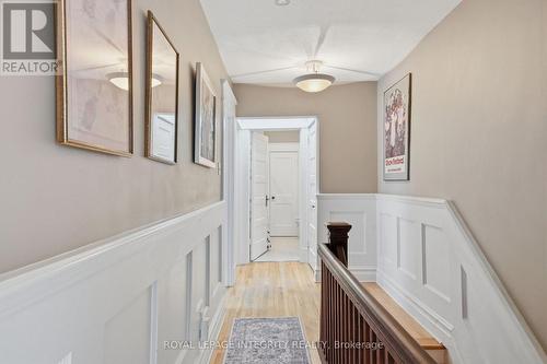159 Hawthorne Avenue, Ottawa, ON 