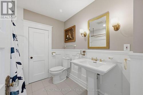159 Hawthorne Avenue, Ottawa, ON 