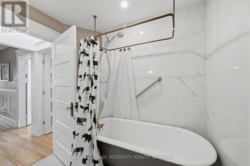 159 Hawthorne Avenue, Ottawa, ON 