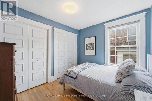 159 Hawthorne Avenue, Ottawa, ON 