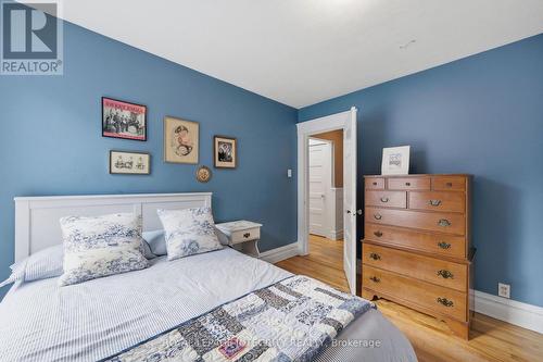 159 Hawthorne Avenue, Ottawa, ON 