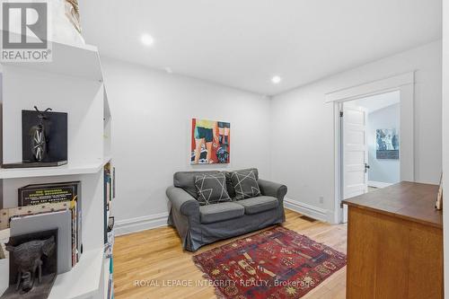 159 Hawthorne Avenue, Ottawa, ON 