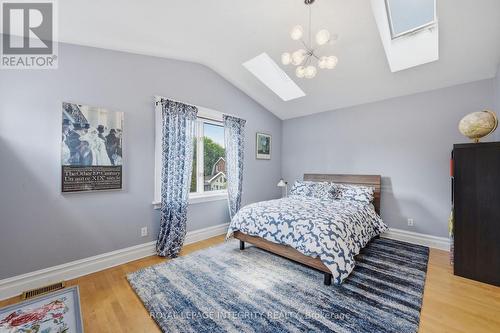 159 Hawthorne Avenue, Ottawa, ON 