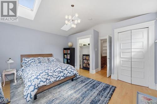 159 Hawthorne Avenue, Ottawa, ON 