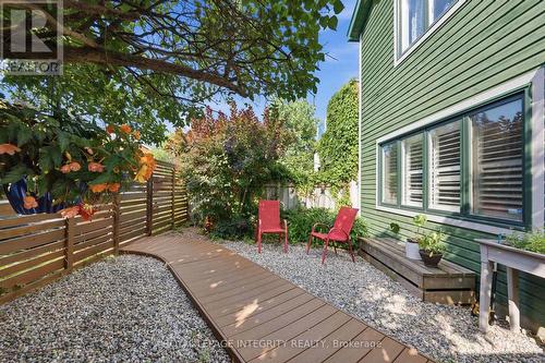 159 Hawthorne Avenue, Ottawa, ON 