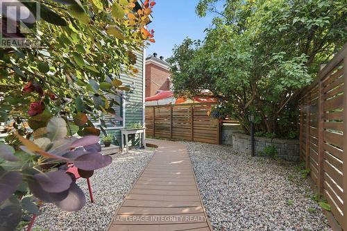 159 Hawthorne Avenue, Ottawa, ON 