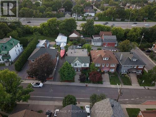 159 Hawthorne Avenue, Ottawa, ON 