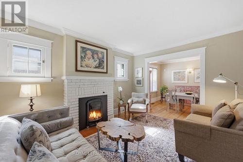 159 Hawthorne Avenue, Ottawa, ON 