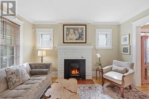 159 Hawthorne Avenue, Ottawa, ON 