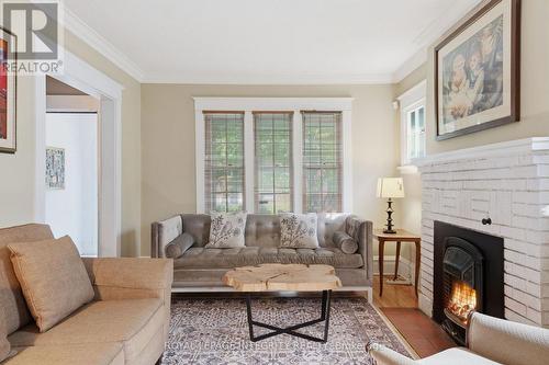 159 Hawthorne Avenue, Ottawa, ON 