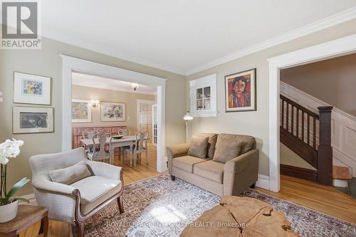 159 Hawthorne Avenue, Ottawa, ON 