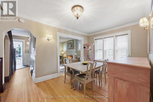 159 Hawthorne Avenue, Ottawa, ON 