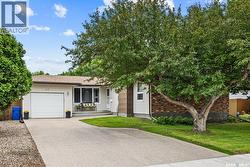 47 Green Meadow ROAD  Regina, SK S4V 0A6