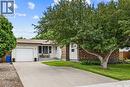 47 Green Meadow Road, Regina, SK 