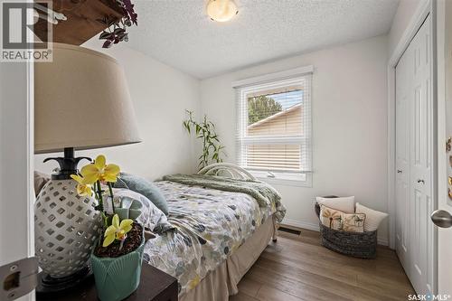 47 Green Meadow Road, Regina, SK 