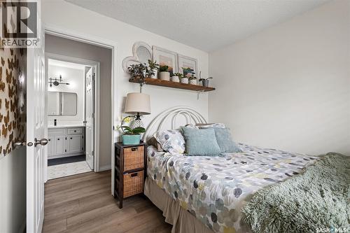 47 Green Meadow Road, Regina, SK 