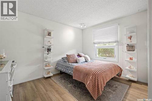 47 Green Meadow Road, Regina, SK 
