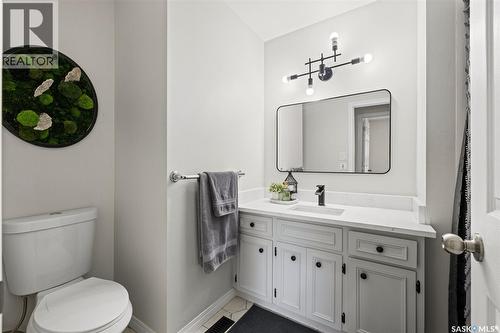 47 Green Meadow Road, Regina, SK 