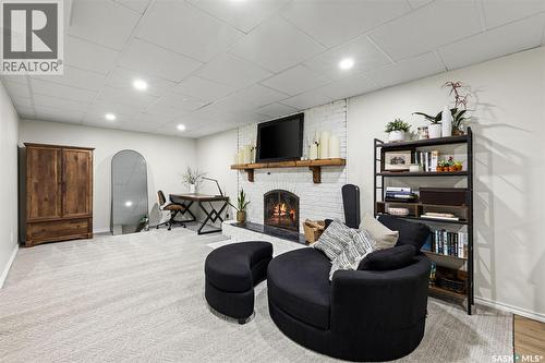 47 Green Meadow Road, Regina, SK 