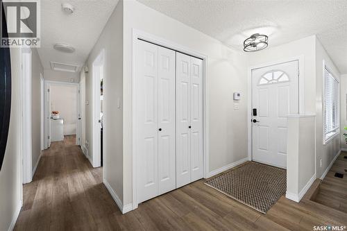 47 Green Meadow Road, Regina, SK 