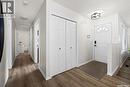 47 Green Meadow Road, Regina, SK 