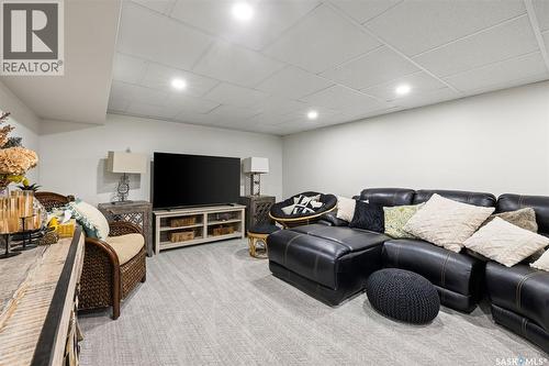 47 Green Meadow Road, Regina, SK 