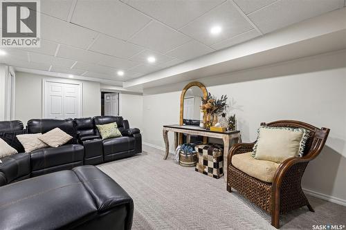 47 Green Meadow Road, Regina, SK 