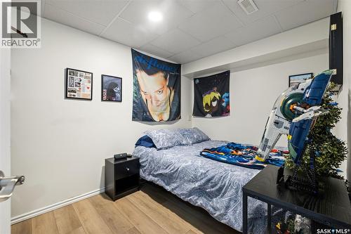 47 Green Meadow Road, Regina, SK 