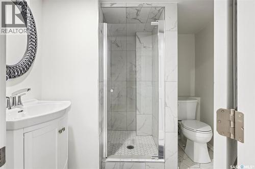 47 Green Meadow Road, Regina, SK 