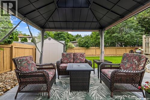 47 Green Meadow Road, Regina, SK 
