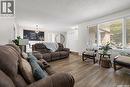 47 Green Meadow Road, Regina, SK 
