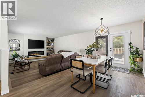 47 Green Meadow Road, Regina, SK 