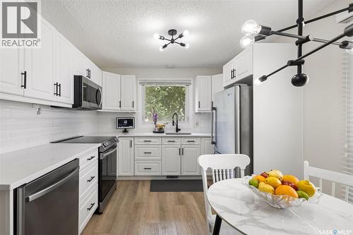 47 Green Meadow Road, Regina, SK 
