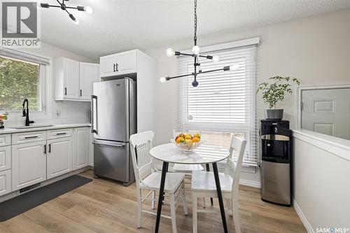 47 Green Meadow Road, Regina, SK 