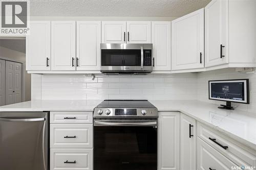 47 Green Meadow Road, Regina, SK 
