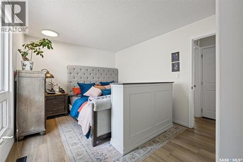47 Green Meadow Road, Regina, SK 