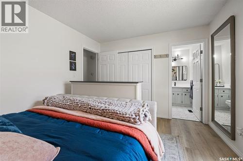 47 Green Meadow Road, Regina, SK 