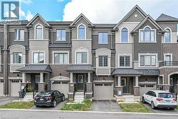 620 COLBORNE Street W Unit# 19 Brantford, ON N3T 6L5
