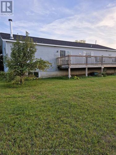 1319 Windham Road 9 Road, Norfolk (Delhi), ON 