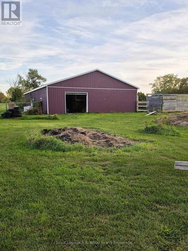 1319 Windham Road 9 Road, Norfolk (Delhi), ON 