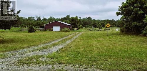 1319 Windham Road 9 Road, Norfolk (Delhi), ON 