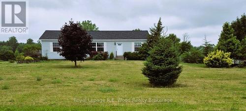1319 Windham Road 9 Road, Norfolk (Delhi), ON 