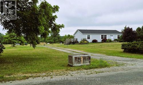 1319 Windham Road 9 Road, Norfolk (Delhi), ON 