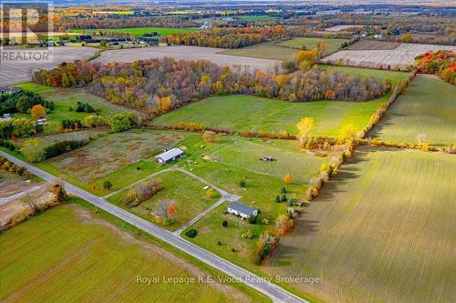 1319 Windham Road 9 Road, Norfolk (Delhi), ON 