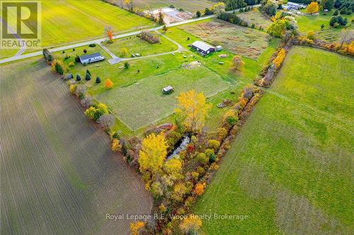 1319 Windham Road 9 Road, Norfolk (Delhi), ON 
