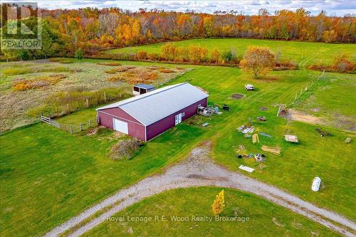 1319 Windham Road 9 Road, Norfolk (Delhi), ON 