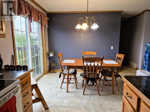 1319 Windham Road 9 Road, Norfolk (Delhi), ON 