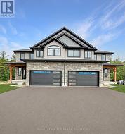 71 COLWILL COURT Wellington North (Arthur), ON N0G 1A0