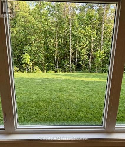 71 Colwill Court, Wellington North (Arthur), ON 